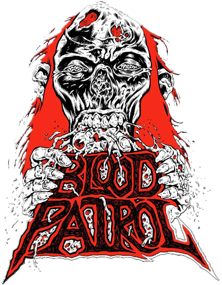 http://www.thrash.su/images/duk/BLOOD PATROL - logo.png